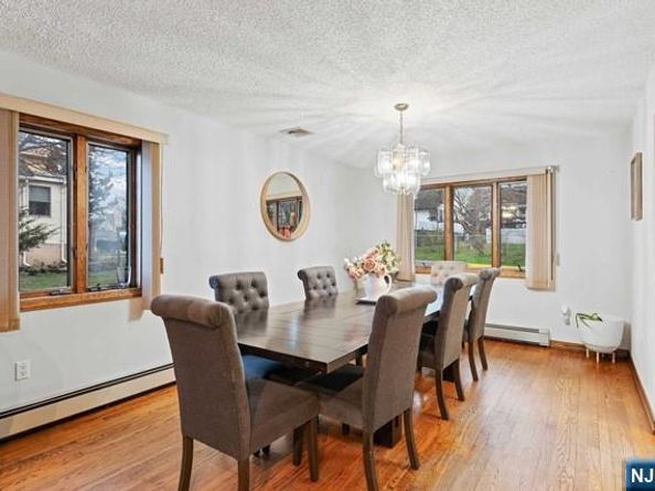 178 Central Lane, Secaucus NJ 07094