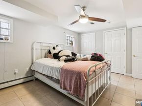 456 Morse Avenue, Ridgefield NJ 07657