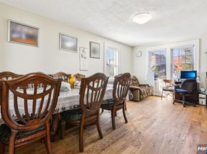 456 Morse Avenue, Ridgefield NJ 07657