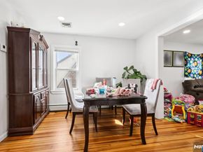 456 Morse Avenue, Ridgefield NJ 07657