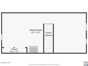 456 Morse Avenue, Ridgefield NJ 07657