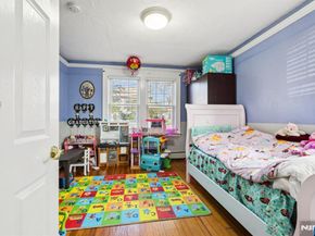 456 Morse Avenue, Ridgefield NJ 07657