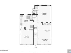 456 Morse Avenue, Ridgefield NJ 07657