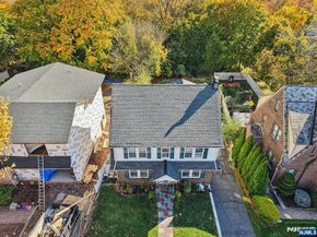 456 Morse Avenue, Ridgefield NJ 07657