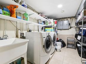 456 Morse Avenue, Ridgefield NJ 07657