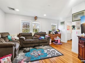 456 Morse Avenue, Ridgefield NJ 07657