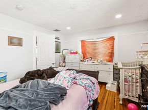 456 Morse Avenue, Ridgefield NJ 07657