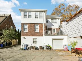 456 Morse Avenue, Ridgefield NJ 07657