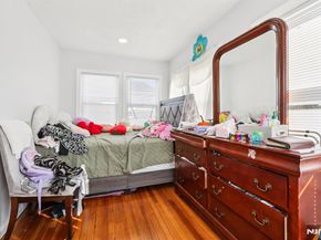 456 Morse Avenue, Ridgefield NJ 07657