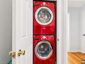 456 Morse Avenue, Ridgefield NJ 07657