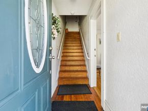 456 Morse Avenue, Ridgefield NJ 07657