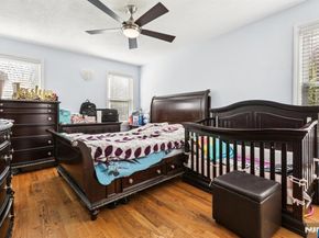 456 Morse Avenue, Ridgefield NJ 07657