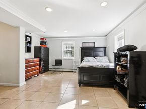 456 Morse Avenue, Ridgefield NJ 07657