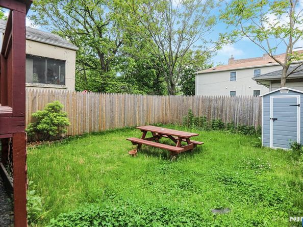 3361 John F Kennedy Boulevard, Jersey City NJ 07307