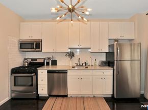 3361 John F Kennedy Boulevard, Jersey City NJ 07307