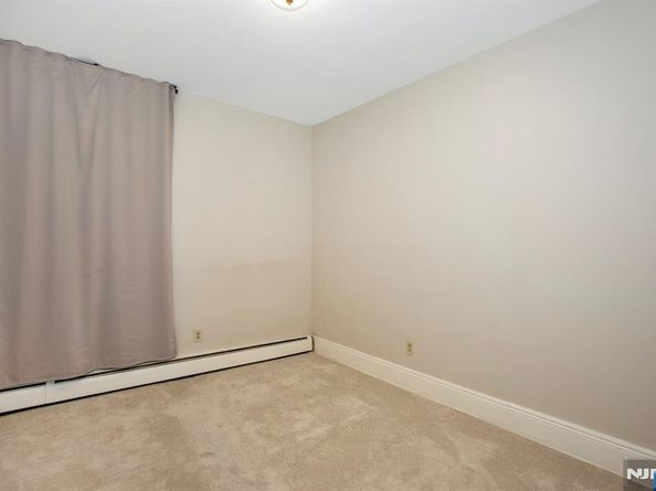 3361 John F Kennedy Boulevard, Jersey City NJ 07307