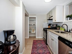 3361 John F Kennedy Boulevard, Jersey City NJ 07307