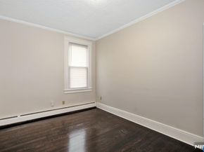 3361 John F Kennedy Boulevard, Jersey City NJ 07307