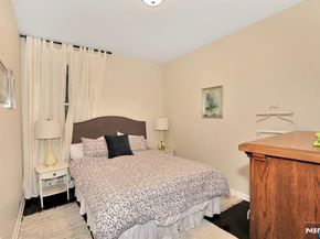 3361 John F Kennedy Boulevard, Jersey City NJ 07307