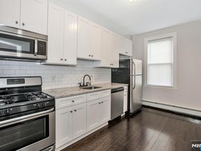 3361 John F Kennedy Boulevard, Jersey City NJ 07307