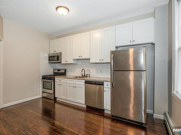 3361 John F Kennedy Boulevard, Jersey City NJ 07307