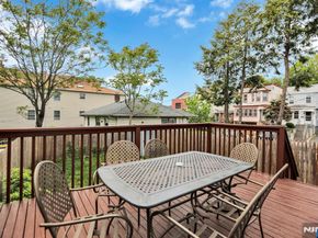 3361 John F Kennedy Boulevard, Jersey City NJ 07307