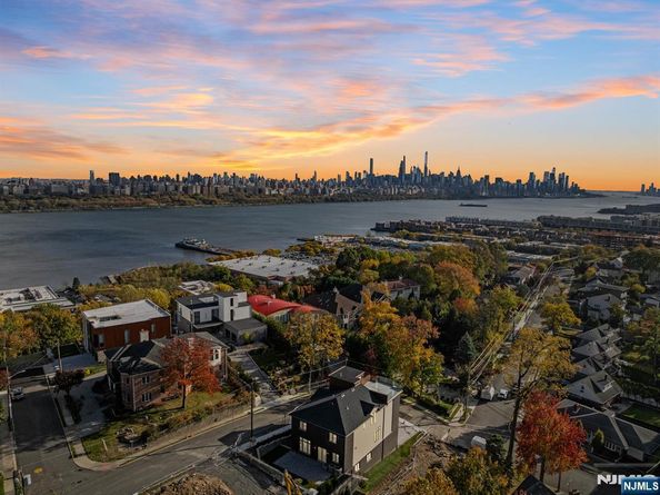 61 Edgewater Road, Cliffside Park NJ 07010