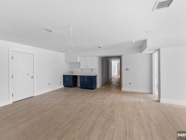 61 Edgewater Road, Cliffside Park NJ 07010