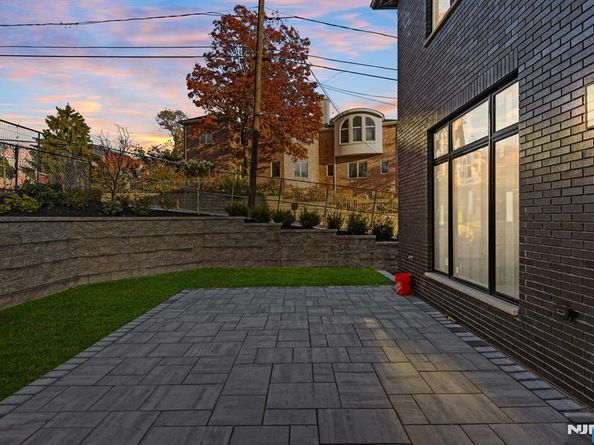 61 Edgewater Road, Cliffside Park NJ 07010