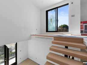 61 Edgewater Road, Cliffside Park NJ 07010