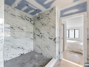 61 Edgewater Road, Cliffside Park NJ 07010