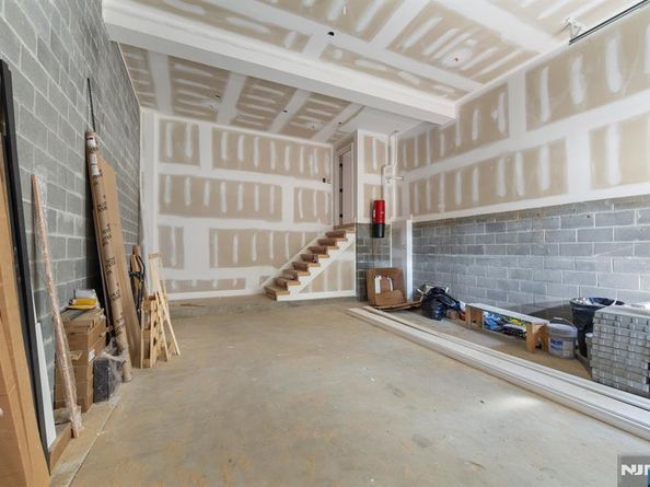 61 Edgewater Road, Cliffside Park NJ 07010