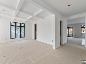 61 Edgewater Road, Cliffside Park NJ 07010