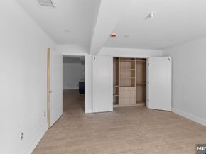 61 Edgewater Road, Cliffside Park NJ 07010