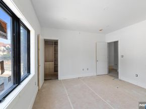 61 Edgewater Road, Cliffside Park NJ 07010