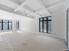 61 Edgewater Road, Cliffside Park NJ 07010