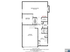61 Edgewater Road, Cliffside Park NJ 07010