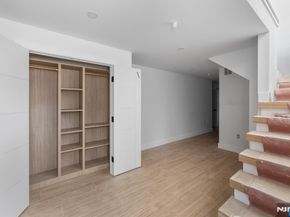 61 Edgewater Road, Cliffside Park NJ 07010