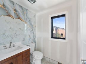61 Edgewater Road, Cliffside Park NJ 07010
