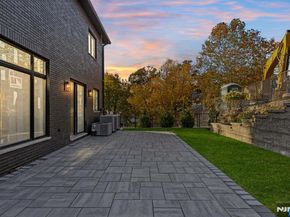 61 Edgewater Road, Cliffside Park NJ 07010