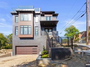 61 Edgewater Road, Cliffside Park NJ 07010