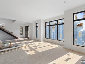 61 Edgewater Road, Cliffside Park NJ 07010