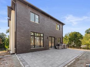 61 Edgewater Road, Cliffside Park NJ 07010