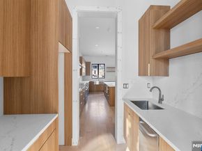 61 Edgewater Road, Cliffside Park NJ 07010