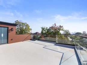 61 Edgewater Road, Cliffside Park NJ 07010
