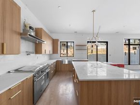 61 Edgewater Road, Cliffside Park NJ 07010