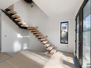 61 Edgewater Road, Cliffside Park NJ 07010