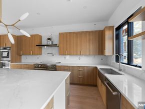61 Edgewater Road, Cliffside Park NJ 07010