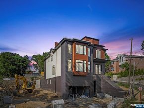 61 Edgewater Road, Cliffside Park NJ 07010