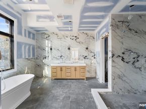 61 Edgewater Road, Cliffside Park NJ 07010